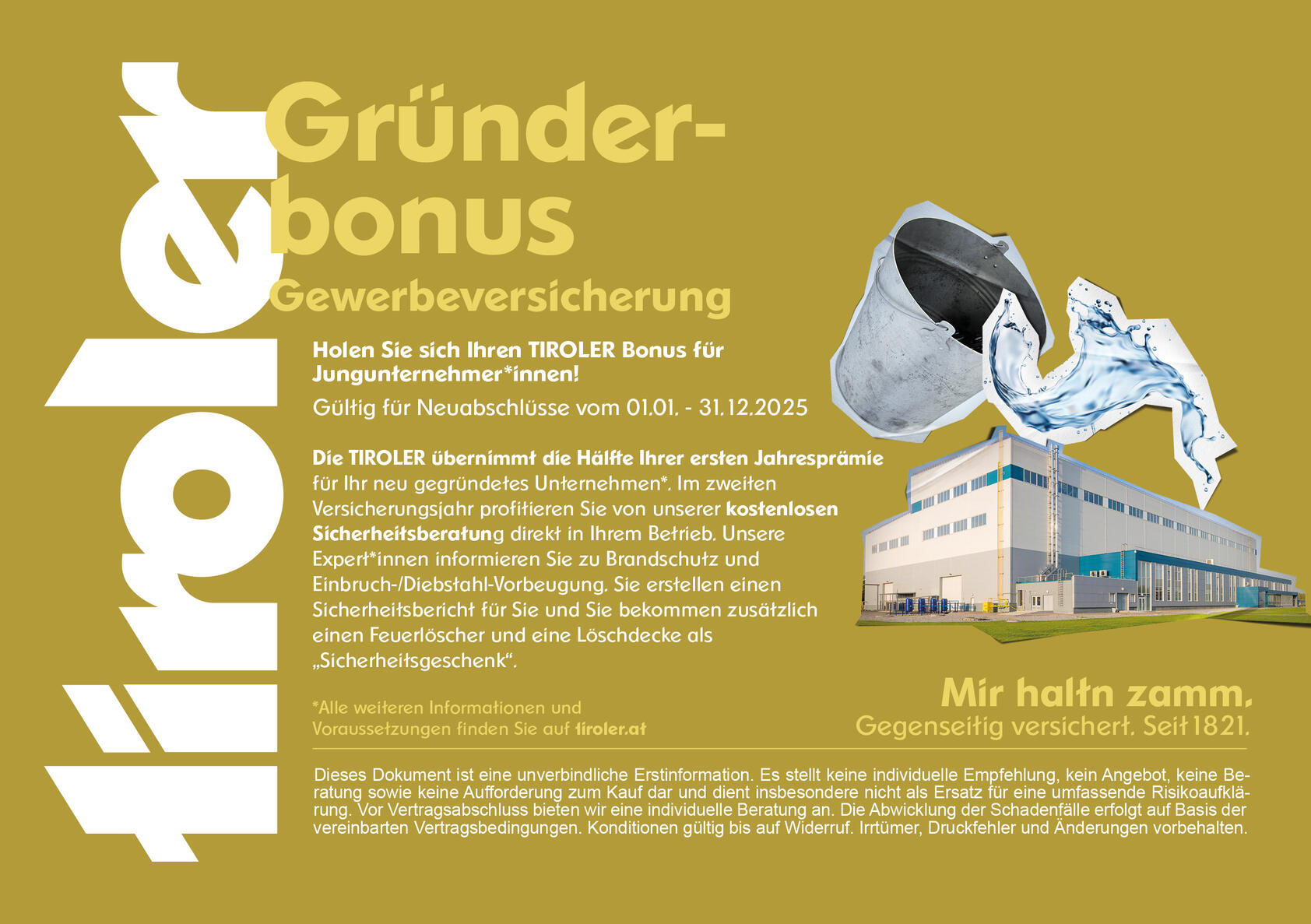 TIROLER 072024_Produkte_Aktionen_Gruender_innenbonus_FUER_KUNDE_A5
