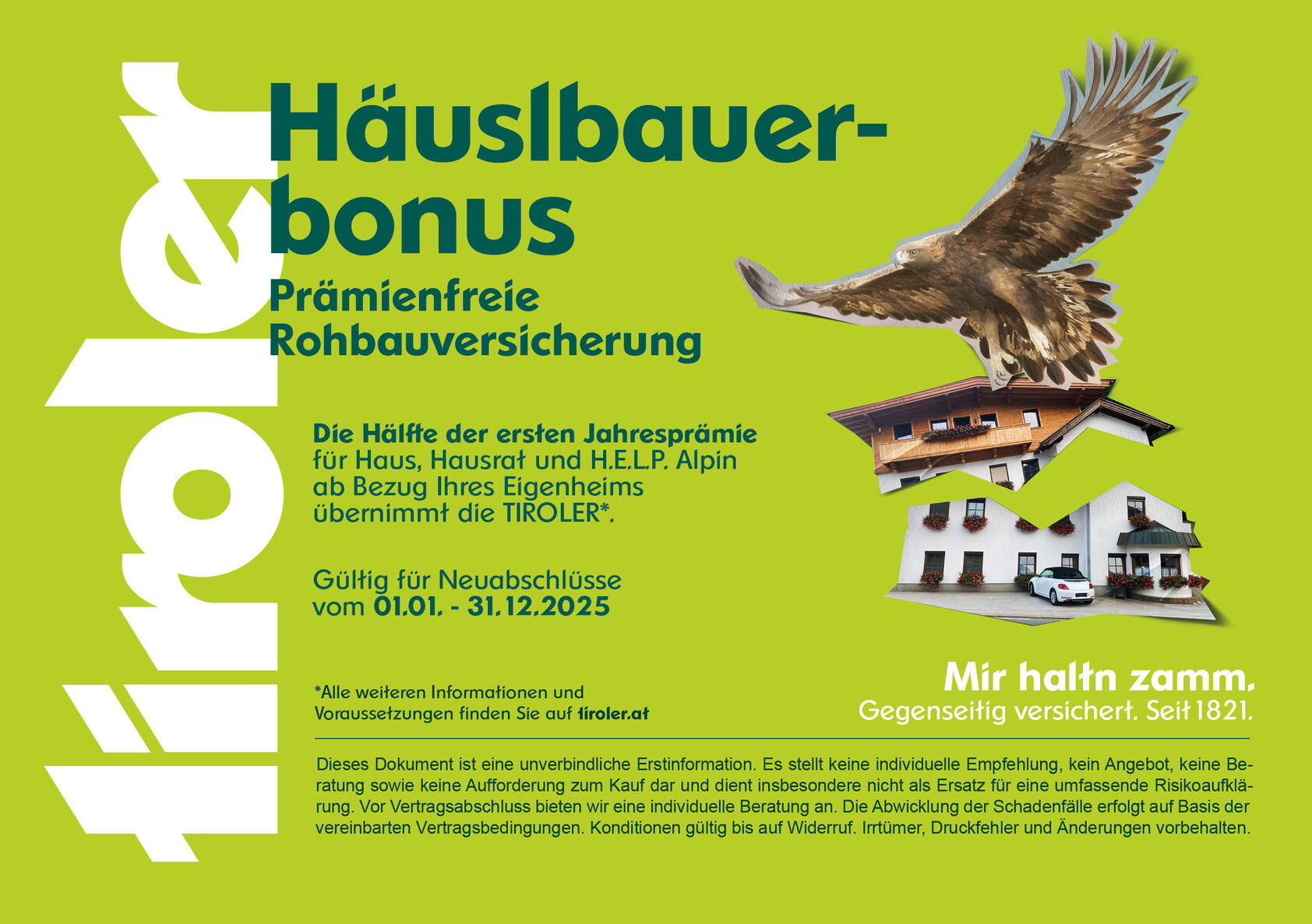 TIROLER072024_Produkte_Aktionen_Haeuselbauerbonus_FUER_KUNDE_A5