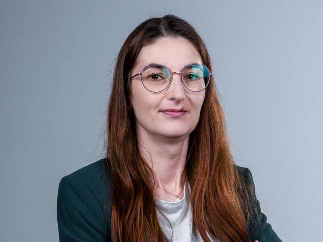 Angelika Diepvens