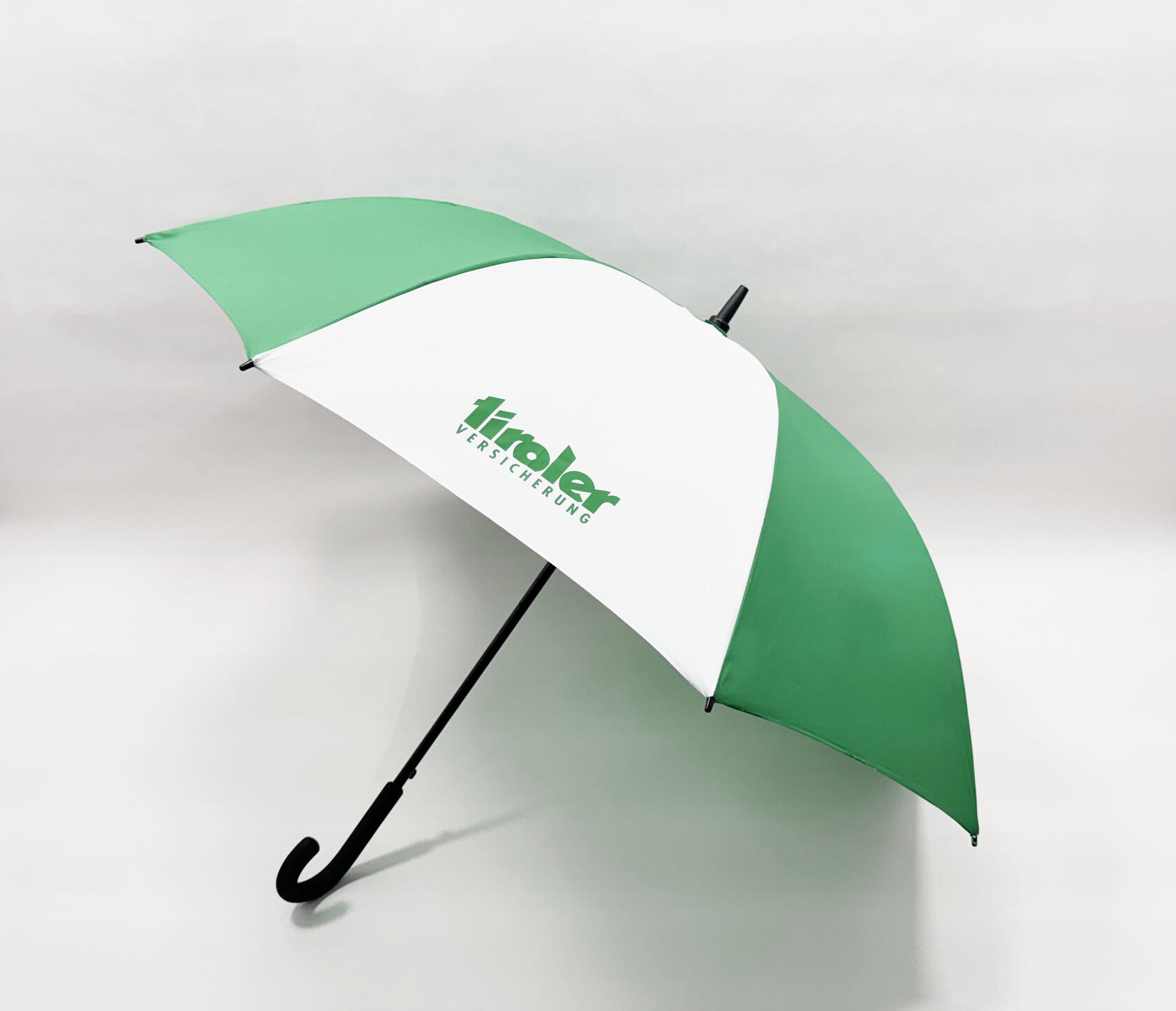 5 x 1 TIROLER Stockschirm