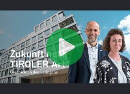 Bild Geschichte des Gelingens