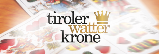 Bild TIROLER Watter-Krone