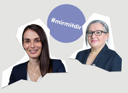 Bild Baumanager*in in Innsbruck